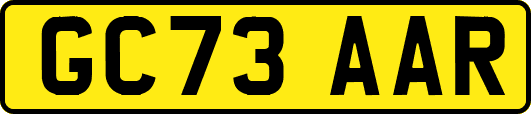 GC73AAR