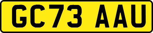 GC73AAU