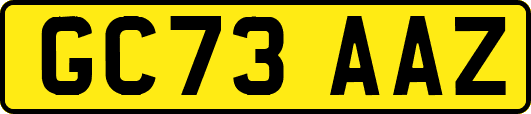 GC73AAZ