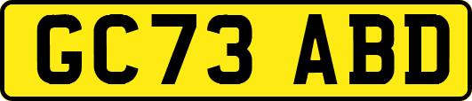 GC73ABD