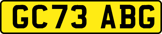 GC73ABG