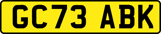GC73ABK