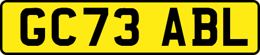 GC73ABL