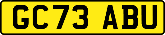 GC73ABU