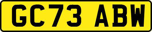GC73ABW