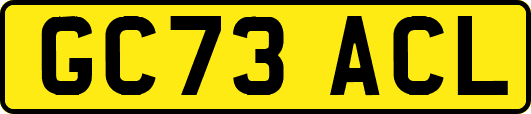 GC73ACL