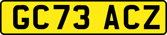 GC73ACZ
