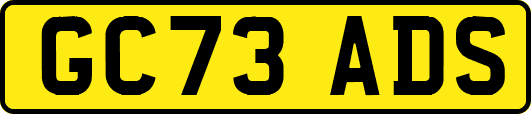GC73ADS