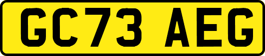 GC73AEG