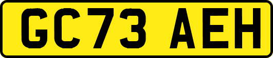 GC73AEH