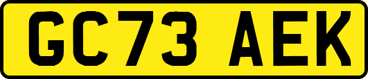 GC73AEK
