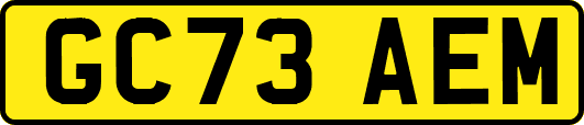 GC73AEM