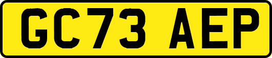 GC73AEP