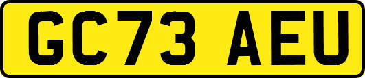 GC73AEU
