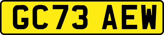 GC73AEW