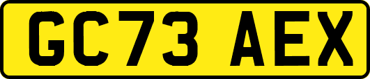 GC73AEX