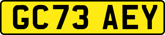 GC73AEY
