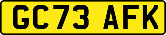 GC73AFK