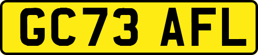 GC73AFL
