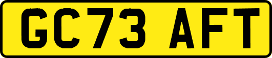 GC73AFT
