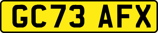 GC73AFX