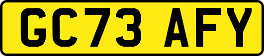 GC73AFY