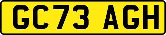 GC73AGH