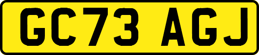 GC73AGJ