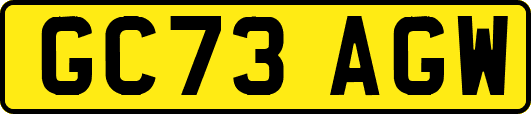 GC73AGW