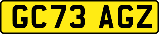 GC73AGZ