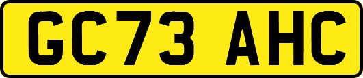 GC73AHC
