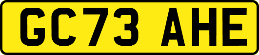 GC73AHE