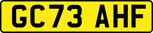 GC73AHF