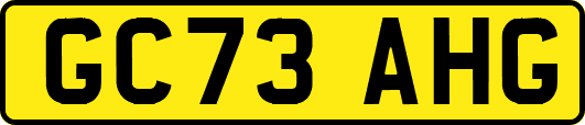 GC73AHG