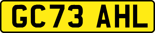 GC73AHL