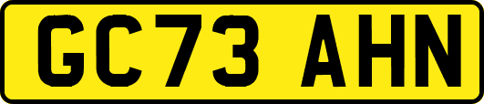 GC73AHN