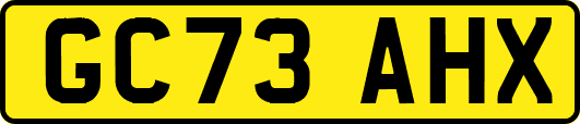 GC73AHX