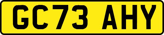 GC73AHY