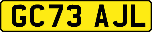 GC73AJL