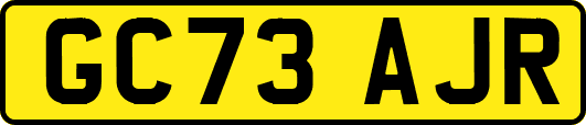 GC73AJR