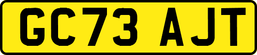GC73AJT