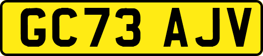 GC73AJV