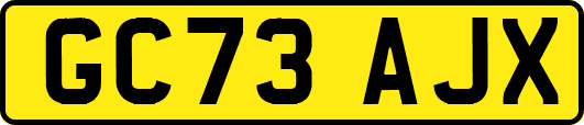 GC73AJX