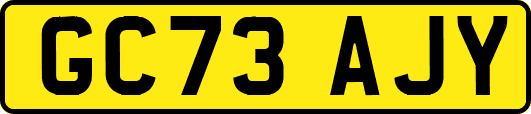 GC73AJY