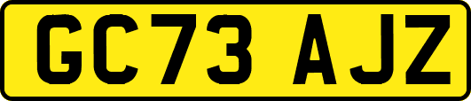 GC73AJZ