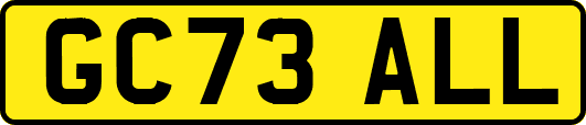 GC73ALL