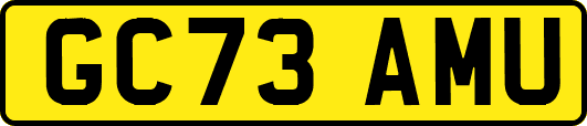 GC73AMU