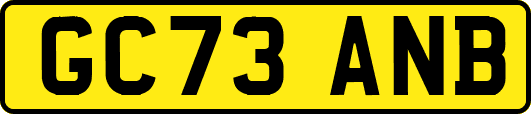 GC73ANB
