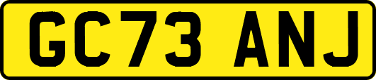 GC73ANJ