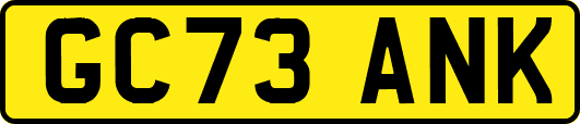 GC73ANK